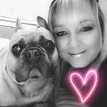 Pauline Pearson - @paulinepearson58 - Instagram