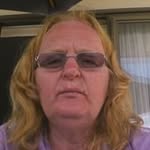 Pauline Pearson - @pm.pearson - Instagram