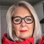Pauline Pearson - Facebook