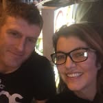 Pauline Pearson - @1peley1 - Instagram