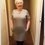 Pauline Pearson - @paulinepe67 - Instagram