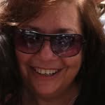 Pauline Pearson - @channelingchic11 - Instagram