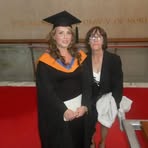Pauline Pearson - Facebook