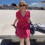 Pauline Pearson - Facebook