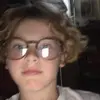 Pauline Pearson - @noahduckworth3 - TikTok