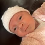 Pauline Pearson - Facebook