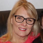 Pauline Pearson - @paulinepearson0407 - Instagram