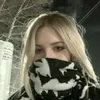paulinepearson07 - @paulinepearson07 - TikTok