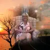 paulinepearson271 - @paulinepearson271 - TikTok
