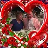 paulinepearson369 - @paulinepearson369 - TikTok