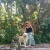 paulinepearson408 - @paulinepearson408 - TikTok