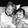 Pauline.Pearson - @kkilbbqhujr - TikTok