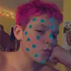 Paul Perdue - @paulperdue1234 - TikTok