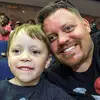 Paul Perdue - @paulperdue59 - TikTok