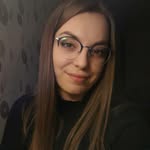 Paulina Perdek - @paulina_perdek - Instagram