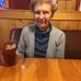 Pauline Pardue - Facebook