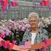 Pauline Perdue - Facebook