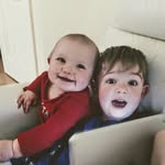 Pauline Purdue - @paulinepurdue - Instagram