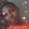 Pauline poshy - @user9617113076208 - TikTok