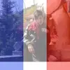 paulinepoissy - @paulinepoissy - TikTok