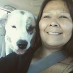 Pauline Faith Pratt - @pfprattross - Instagram