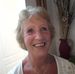Pauline Pratt - Facebook