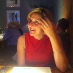 Pauline Pratt - @pauline.pratt.773 - Instagram