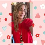 Pauline Pratt - @peanutypratt - Instagram