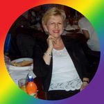 Pauline Pratt - @paulinepratt1 - Instagram