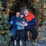 Pauline Pratt - @powmingo - Instagram