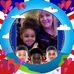 Pauline Pratt - Facebook