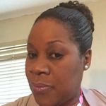 Pauline Pratt - @paulinevanessa73 - Instagram