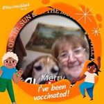 Pauline Pratt - @paulineannepratt - Instagram