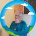 Pauline Pratt - Facebook