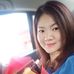 Pauline Pratt - Facebook