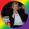 Pauline Pratt - @paulinepratt1 - TikTok