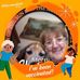 Pauline Pratt - Facebook