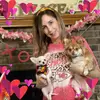 Pauline Pratt - @paulinepratt - TikTok