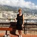 Pauline Pratt - Facebook