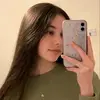 Pratt Pauline - @pauline.pratt - TikTok