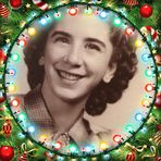 Pauline Nuzzo Prentice - Facebook