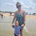 Pauline Prentice - Facebook