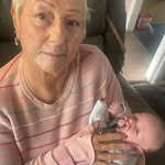Pauline Prentice - @prentice_pauline - Instagram