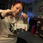 Pauline Prentice - Facebook