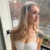 Prentice - @prrenticee - TikTok