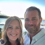 Pauline Proffitt - Facebook