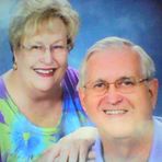 Pauline Proffitt - Facebook