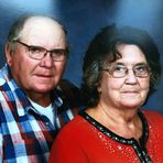 Pauline Proffitt - Facebook