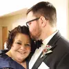 paulineprofittque - @paulineprofittque - TikTok