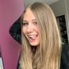 pauline parris - @paulineparis_ - TikTok